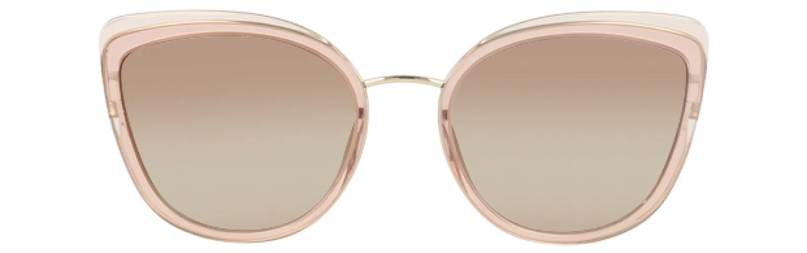 Vera Bradley VBSYLVIE Sunglasses - view 8
